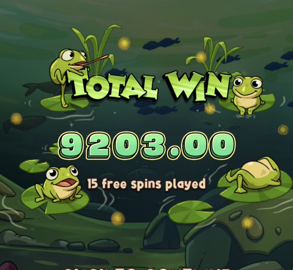Timeisloop's tweet photo. Didn’t get the recording, but massive win https://t.co/sSLKFj4V8i