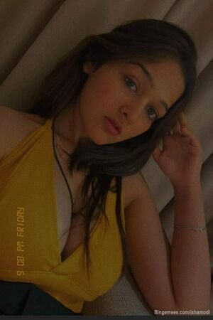 NawaleAnkitha's tweet photo. Anyone want video  of her #sexy #desi #hot girl #college https://t.co/1IDirwCFPI