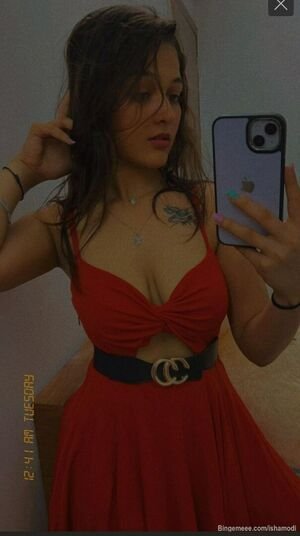 NawaleAnkitha's tweet photo. Anyone want video  of her #sexy #desi #hot girl #college https://t.co/1IDirwCFPI