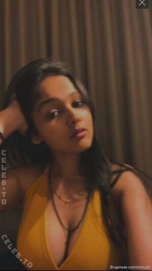 NawaleAnkitha's tweet photo. Anyone want video  of her #sexy #desi #hot girl #college https://t.co/1IDirwCFPI