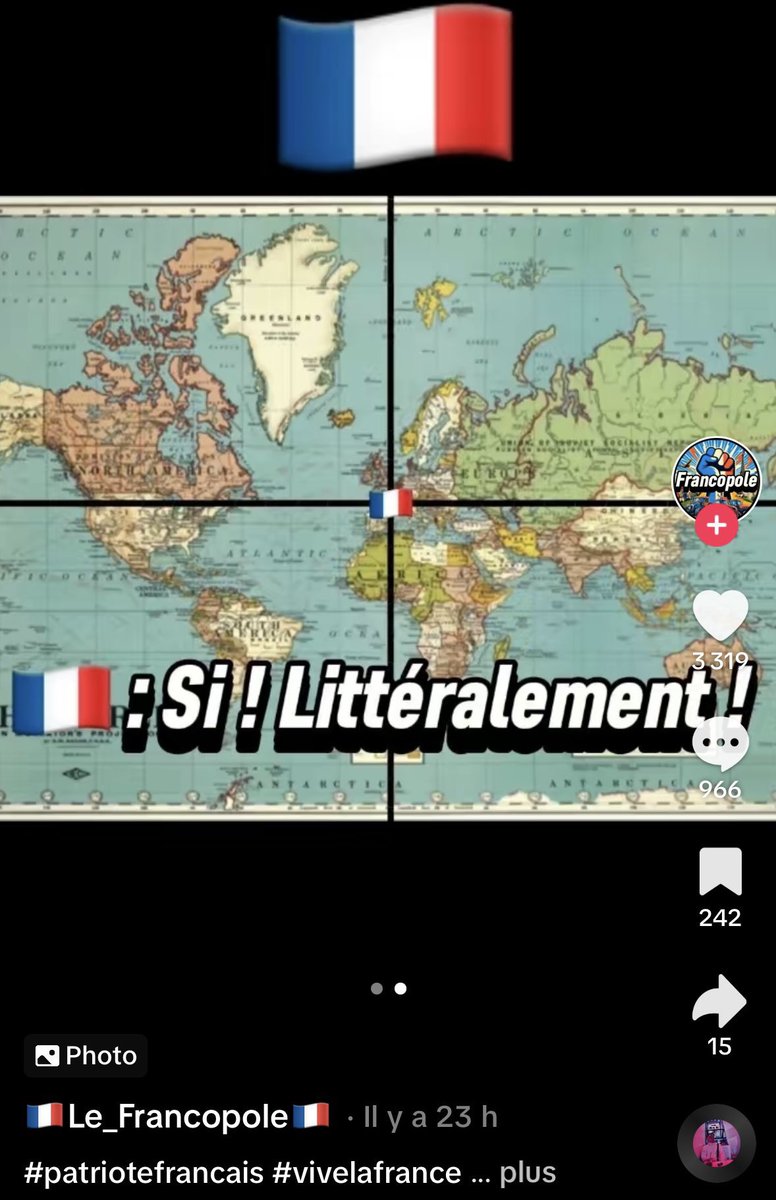 cmoitibo's tweet photo. Les racistes sont VRAIMENT cons je pleure https://t.co/HvKpTbXhGP