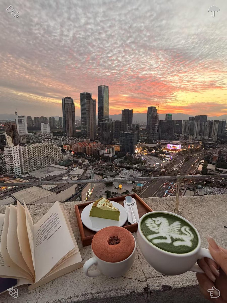 davimucheroni's tweet photo. Notice small gifts life offers without asking anything in return.
⛽西安📫上海🤏广东📪北京
我养你啊！生活学习也许并不完美，但总有一束光，不是来自约炮，而是学生弟子心外 围中那份不愿看向包观世界门上妥协的温柔@edusantavilla
⭐深圳🛸三亚😃厦门😖武汉 https://t.co/VaHAuBnc2K