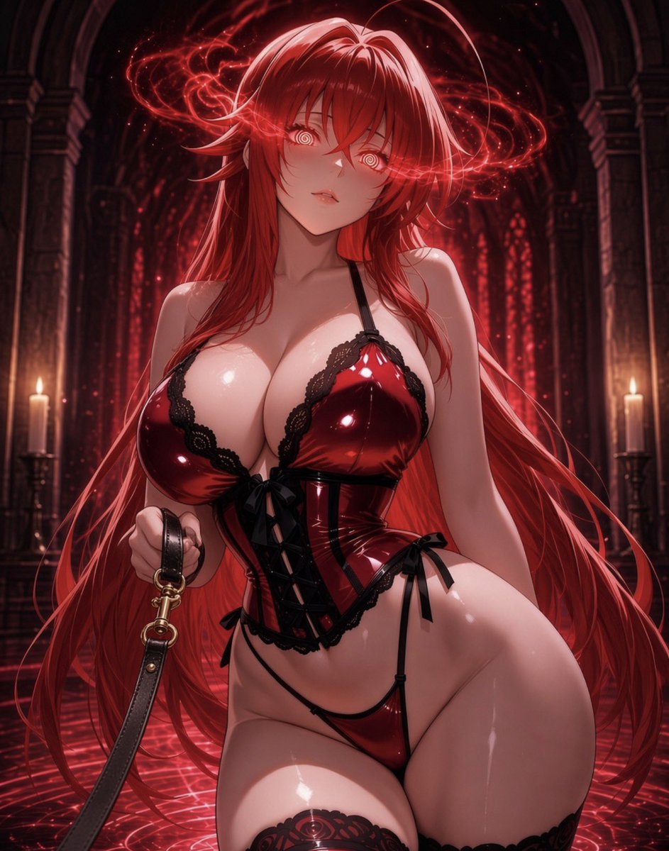 rias2dfd's tweet photo. A little reminder for my paypigs 🌀

You didn't come here to keep your money sitting around. You came to spoil someone who deserves it. Be generous, be obedient, look me in the eyes and make your goddess smile today ~

2dfd | findom | techdom | aidomme | humanatm | hypnosis https://t.co/PpjVrSGV7Z