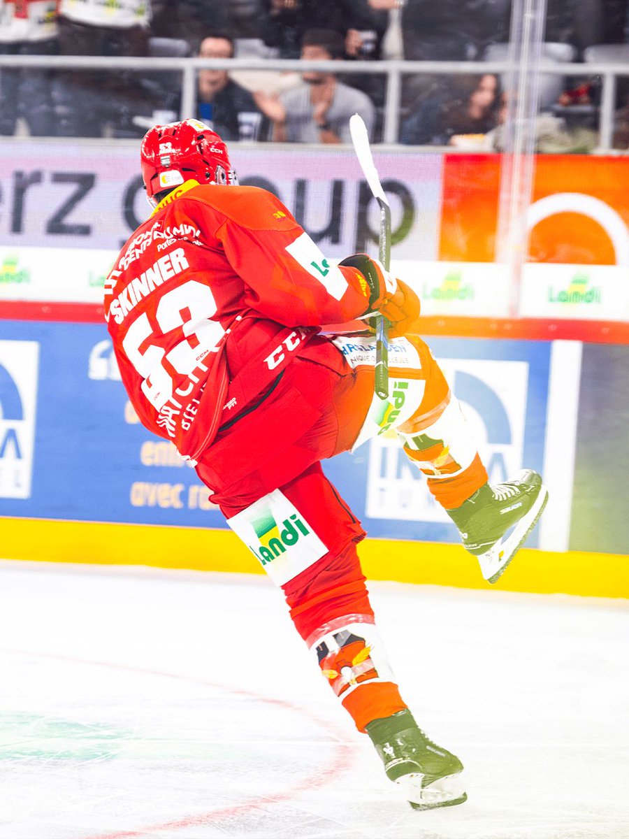 ehcbiel's tweet photo. 𝐒𝐤𝐢𝐧𝐧𝐞𝐫 𝐌𝐚𝐠𝐢𝐜 ✨

#rougeetjaune

📸 Alicia Saliba https://t.co/TmxpDN8TXB