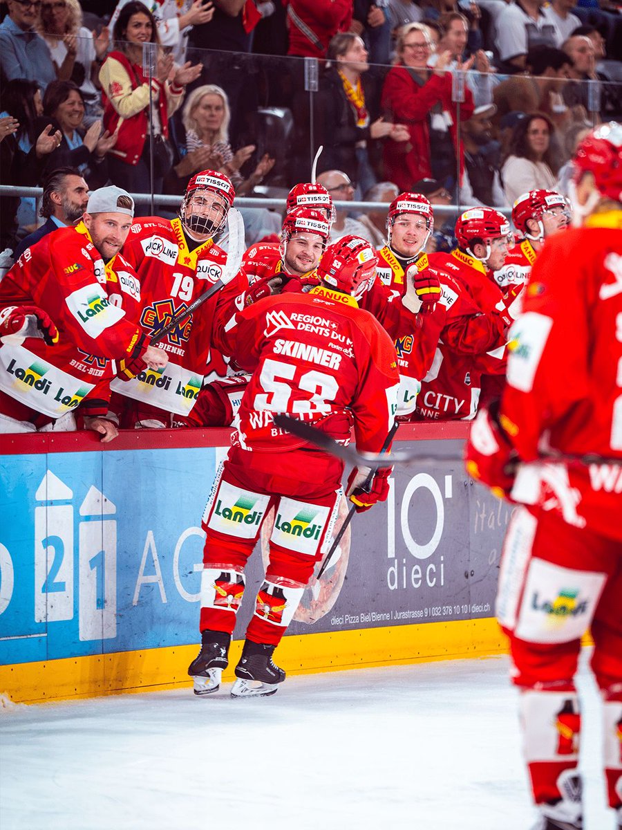 ehcbiel's tweet photo. 𝐒𝐤𝐢𝐧𝐧𝐞𝐫 𝐌𝐚𝐠𝐢𝐜 ✨

#rougeetjaune

📸 Alicia Saliba https://t.co/TmxpDN8TXB