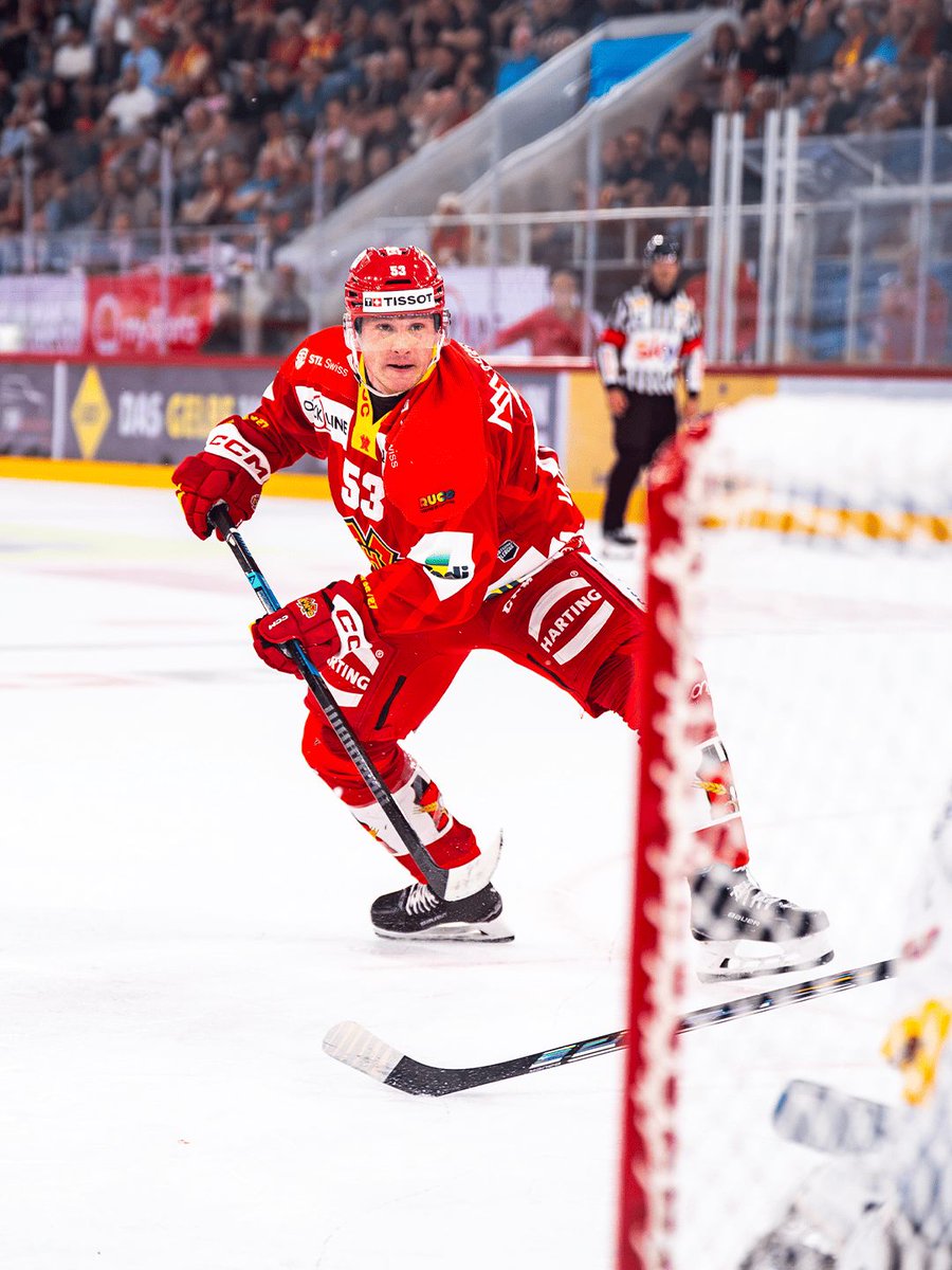ehcbiel's tweet photo. 𝐒𝐤𝐢𝐧𝐧𝐞𝐫 𝐌𝐚𝐠𝐢𝐜 ✨

#rougeetjaune

📸 Alicia Saliba https://t.co/TmxpDN8TXB