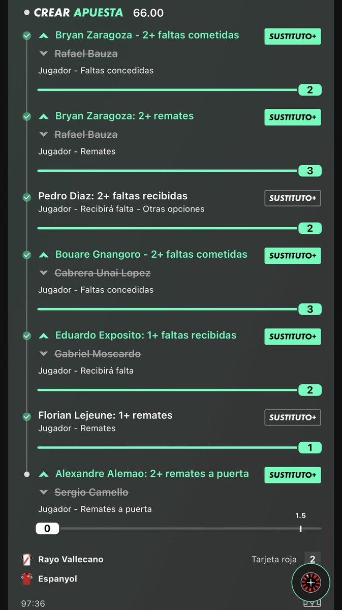 jaimeee_34's tweet photo. @SHARKBETS00 Lo de que te haya seguido y era cuota 30 y le meto 2 taps de Camello que venía siendo Nazario y no haga ningún TAP q tipo de coña es https://t.co/iD3WJSEdA7