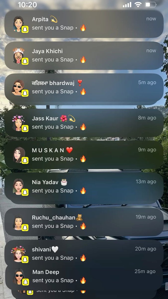 JeannettaSahyn's tweet photo. Cheating partner caught🤮🤮
Snaphack ? Link in my bio #LaCasaDeLosFamososMéxico 
#brosis #snaphack 
#teenagersgirls 
#teenage‌girl https://t.co/bArm3nNE68