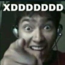 Chargermorger's tweet photo. @felix_decadent @Gatoweonuwu @DIOsaurio93 Tengo escudo https://t.co/LTwTw94JkQ