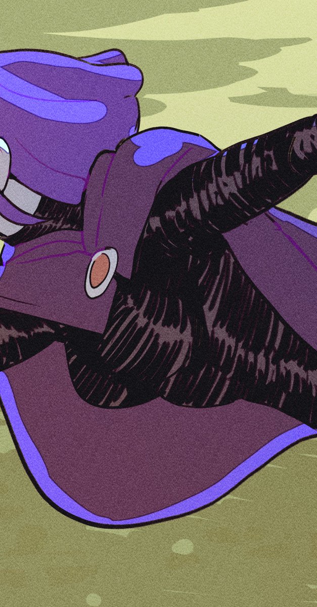 Pulodo_0017's tweet photo. Raven!!! https://t.co/YApJB6iwWl