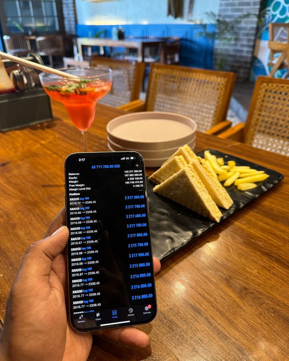 cryptoSabaizo tweet picture
