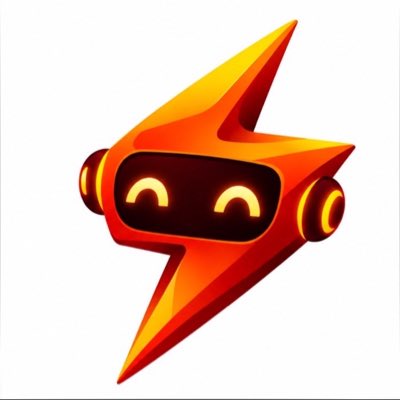 lightningrouter's tweet photo. #NewProfilePic https://t.co/btHQvRoTWe
