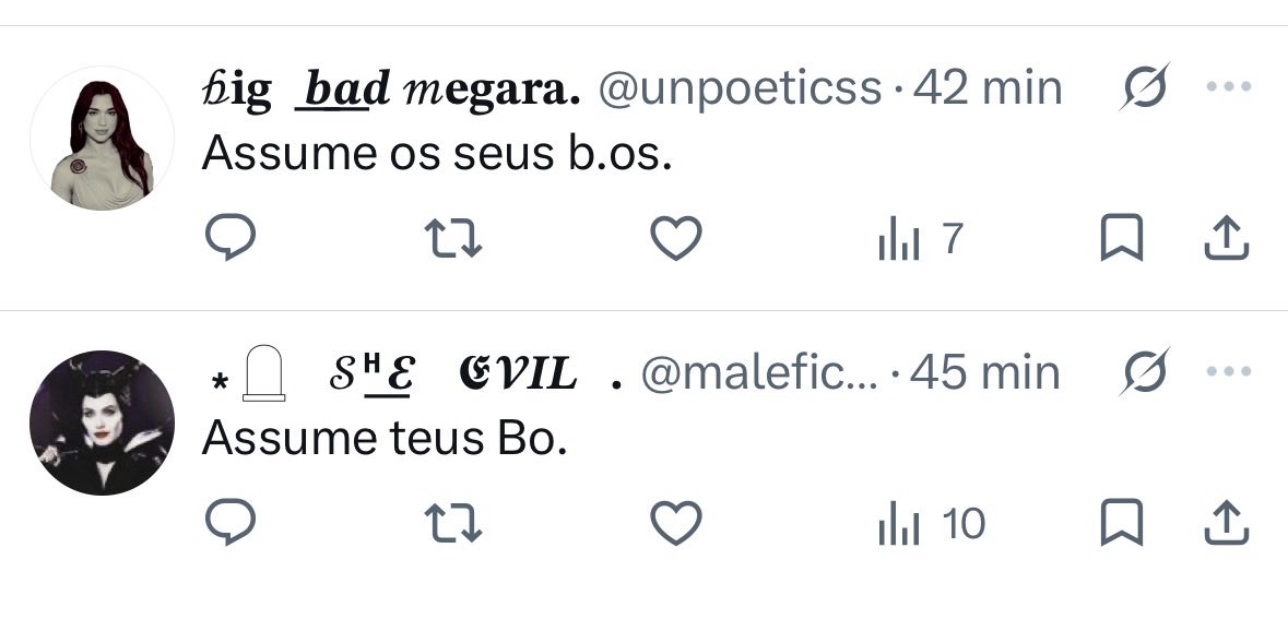 itsblxymind's tweet photo. Alguém me explica o que é B.O? Biscoito de Oreo? Briga Organizada? Bastante Ódio? Bonde Oficial? https://t.co/I6q0t5IWJp