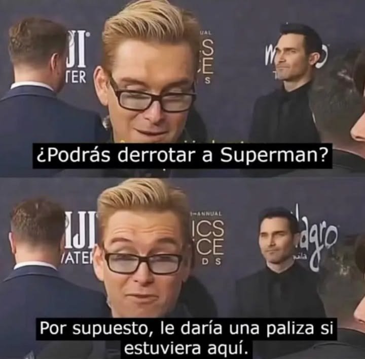 nauexp's tweet photo. Como dice eso... 😭 https://t.co/W361rPbz1E