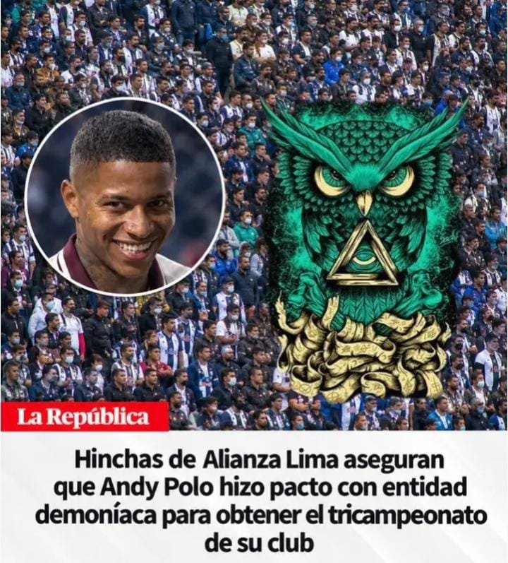 ArmasGiorgio's tweet photo. Confirmo! El trabajo lo hicieron en Matute. Fueron 4 jugadores, similar al de Cienciano 2003. @ClubALoficial https://t.co/uyPyeGsgmw