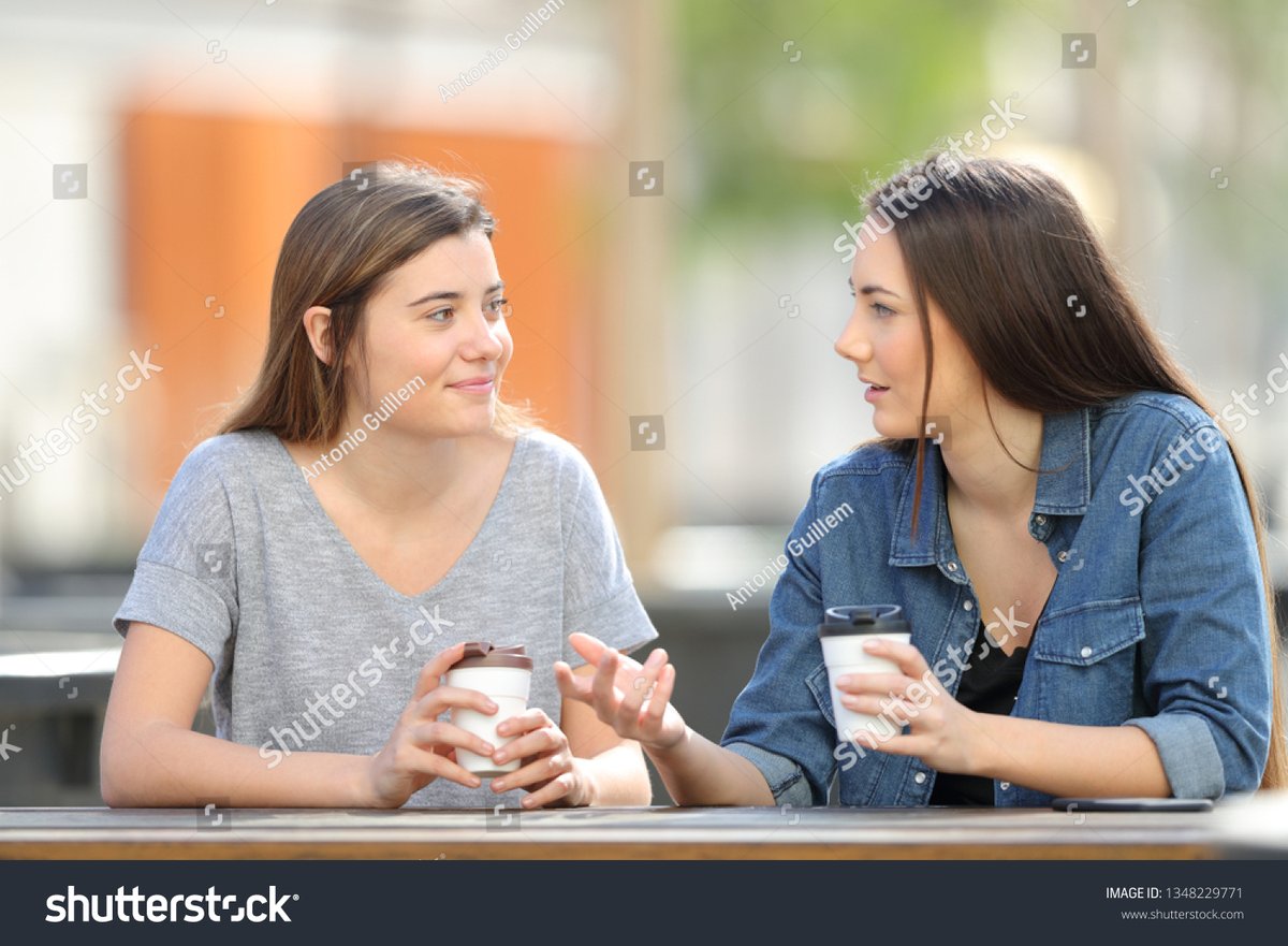 aniku225638's tweet photo. Coffee runs with the bestie just fixed my whole week—nothing beats laughing over iced lattes after back-to-back meetings!， https://t.co/adlOjbq04H