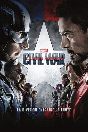 AdamChico_'s tweet photo. 🚨 ALERTE URGENTE !🚨 
🎬 Soirée ciné, viens vite mon pote !
🍿Captain America : Civil War COMMENCE A 21H20

📺 TTV / AdamChico_       
Dépêche-toi https://t.co/5csZqvgwLM