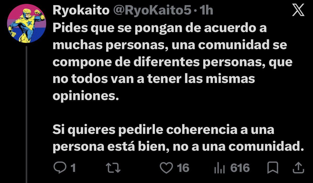 theomvv04's tweet photo. @drisraelluna2 Y yo unas bebidas a este CHAD https://t.co/TKkwcQSCd7