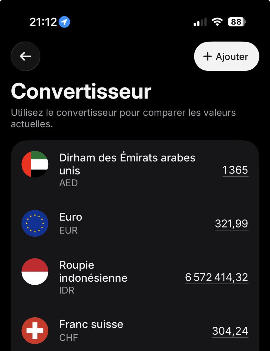 crtadm's tweet photo. Hahahahah je préfère rien dire https://t.co/3Rrpal1mwz