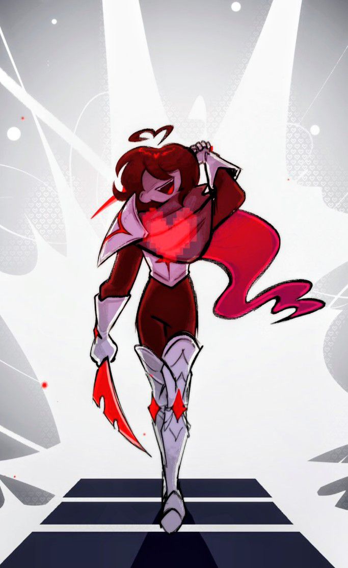Lswagman1's tweet photo. WE CALLED IT : JAKE

ＴＨＡＮＫ ＹＯＵ

ＹＯＵ ＷＯＮＤＥＲＦＵＬ ＣＲＥＡＴＩＯＮ

ＩＴＳ ＭＯＯＤ: ＶＥＲＹ ＳＨＹ ＡＮＤ ＥＡＳＩＬＹ ＦＬＵＳＴＥＲＥＤ🩶🖤

ＡＧＥ: ２３, ＩＴＳ ＧＥＮＤＥＲ: ＭＡＬＥ/ＨＥ/ＨＩＭ  

ＴＨＥ ＰＥＲＦＥＣＴ ＶＥＳＳＡＬ, ＴＨＥ ＡＮＧＥＬ https://t.co/adhSBCYtCK