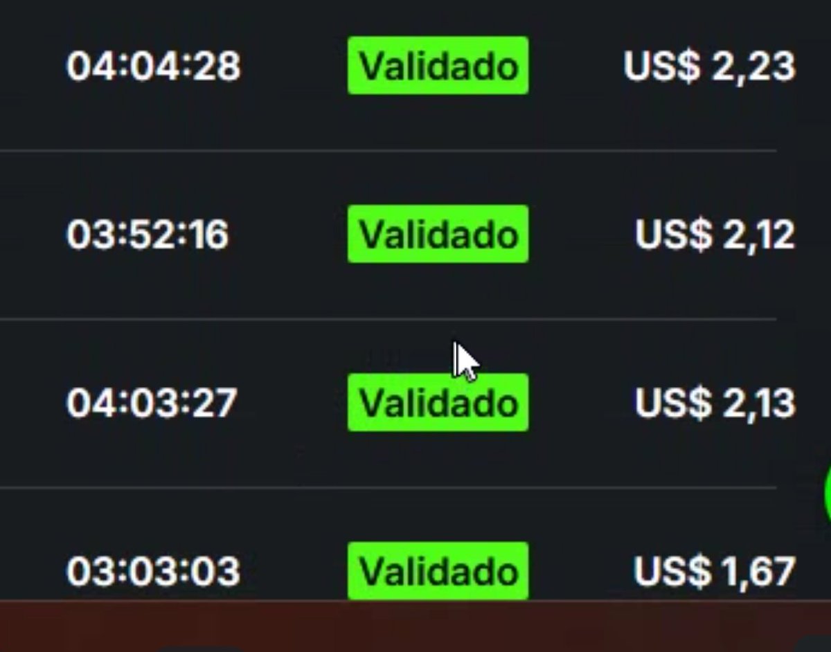 oGoldao's tweet photo. Segundo  @kick @KICKEthan @Svntvmvriv @kicksupport isso aqui tá certo: com BUG X SEM BUG - não poderei mais continuar com as lives, que hoje são minha única renda....15 anos streamando, um vislumbre de viver do meu sonho destruído. https://t.co/NCKFDPeML8