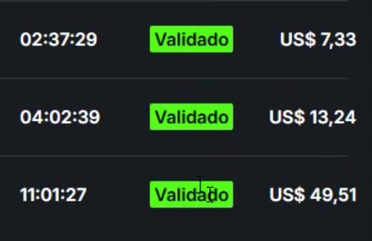 oGoldao's tweet photo. Segundo  @kick @KICKEthan @Svntvmvriv @kicksupport isso aqui tá certo: com BUG X SEM BUG - não poderei mais continuar com as lives, que hoje são minha única renda....15 anos streamando, um vislumbre de viver do meu sonho destruído. https://t.co/NCKFDPeML8