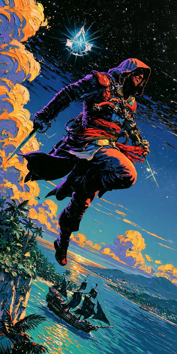 ItsDone2000's tweet photo. https://t.co/bAzW5I2YMR