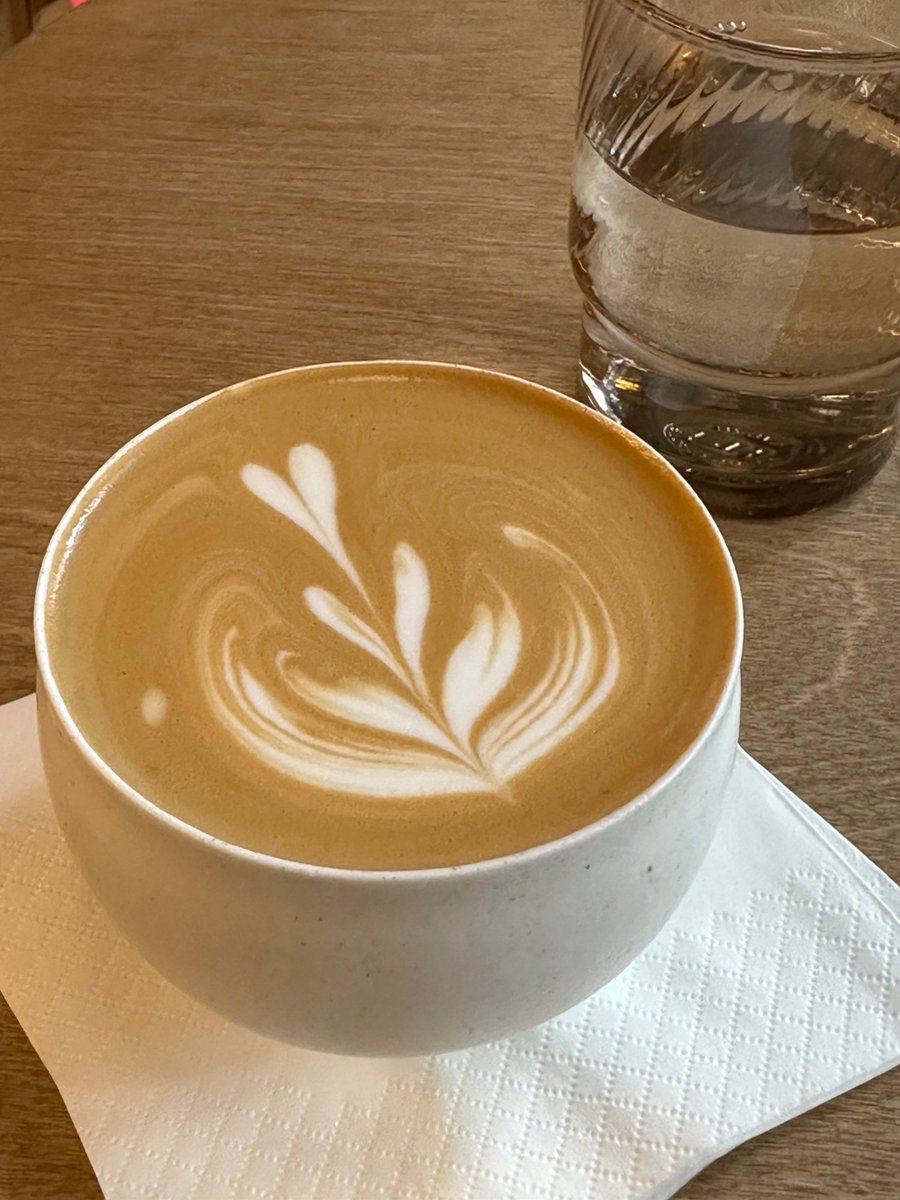 I3BBlB's tweet photo. Caught the morning train to coastal town, breeze through hair, coffee in hand—perfect start to the weekend escape. https://t.co/rGViwyel11