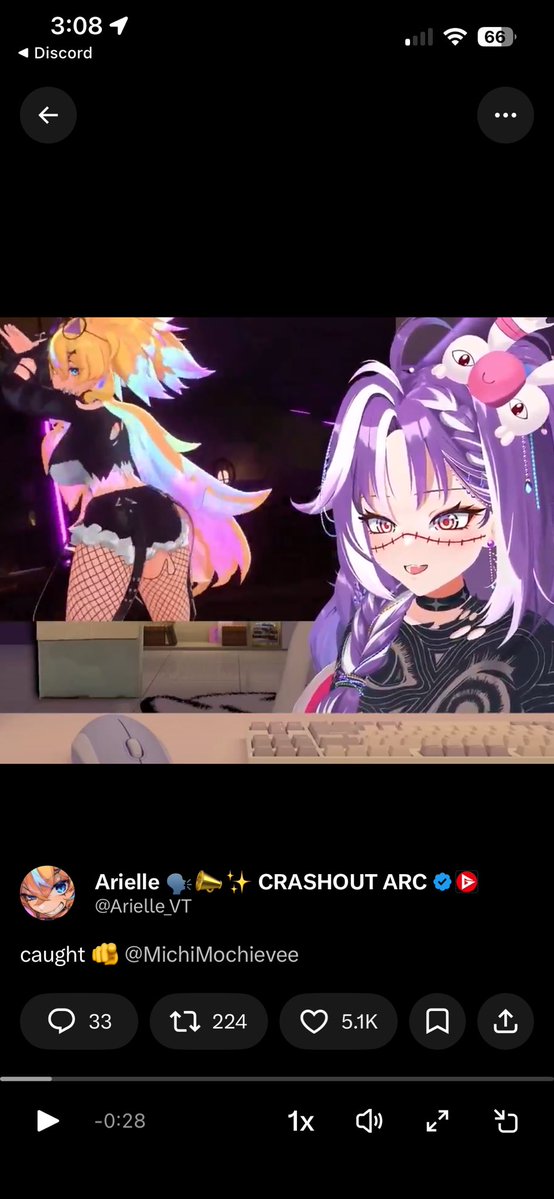 KitRembo tweet picture