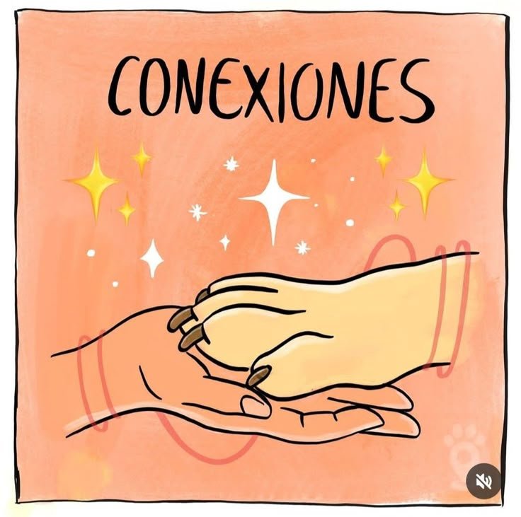 rey_latino33087's tweet photo. https://t.co/uUVa9RijSa