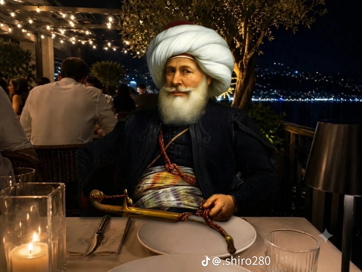 Tdh3444's tweet photo. @NJDShamar ماذا حدث لاحقا؟ https://t.co/R1ysVTu49E