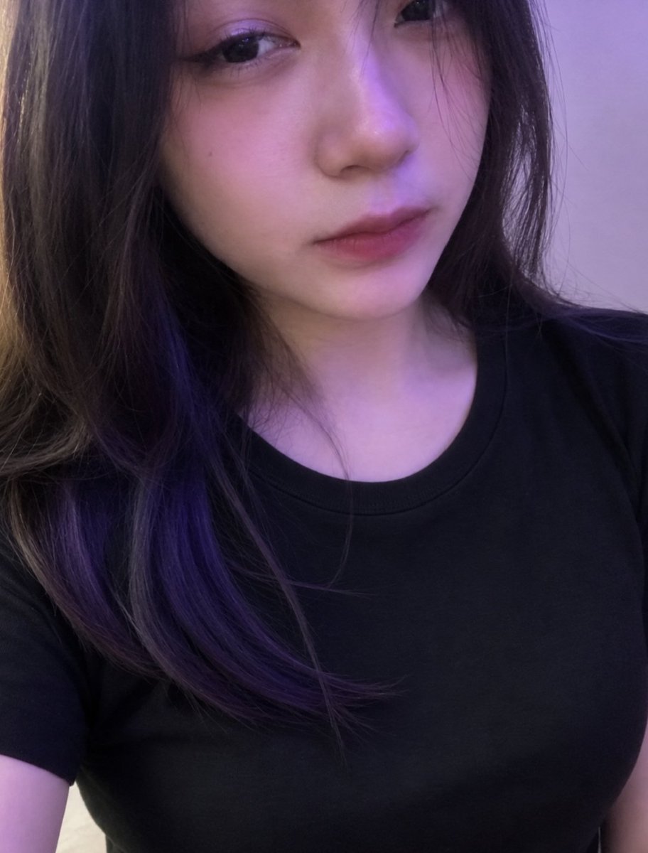 kixllats's tweet photo. https://t.co/yf3ptDiZow

https://t.co/C1QivVUJUM https://t.co/dkJFqDvJXy