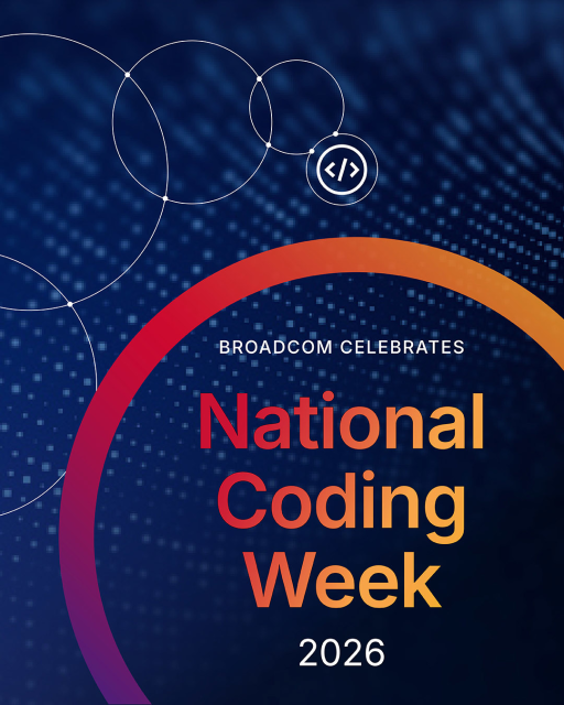 DonLowYH's tweet photo. 🎉National Coding Week https://t.co/2YP4UiEyiD https://t.co/BuSr8zkddn