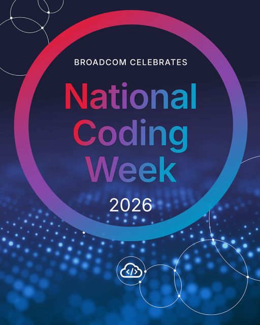 DonLowYH's tweet photo. 🎉National Coding Week https://t.co/2YP4UiEyiD https://t.co/BuSr8zkddn