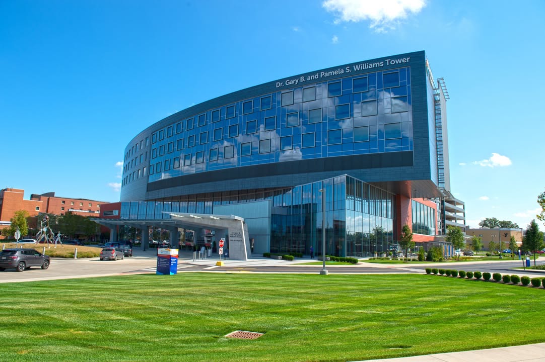 RedCrossNOH's tweet photo. Donate blood and save lives with Summa Health on Tuesday, Sept. 22, from 11 a.m. to 5 p.m. at Summa Akron campus. Donors get a free $15 e-gift card to the merchant of your choice! 

Tap the link to schedule your appointment and use sponsor code SUMMA: https://t.co/hWCwtruRyM https://t.co/kOSt6USQss