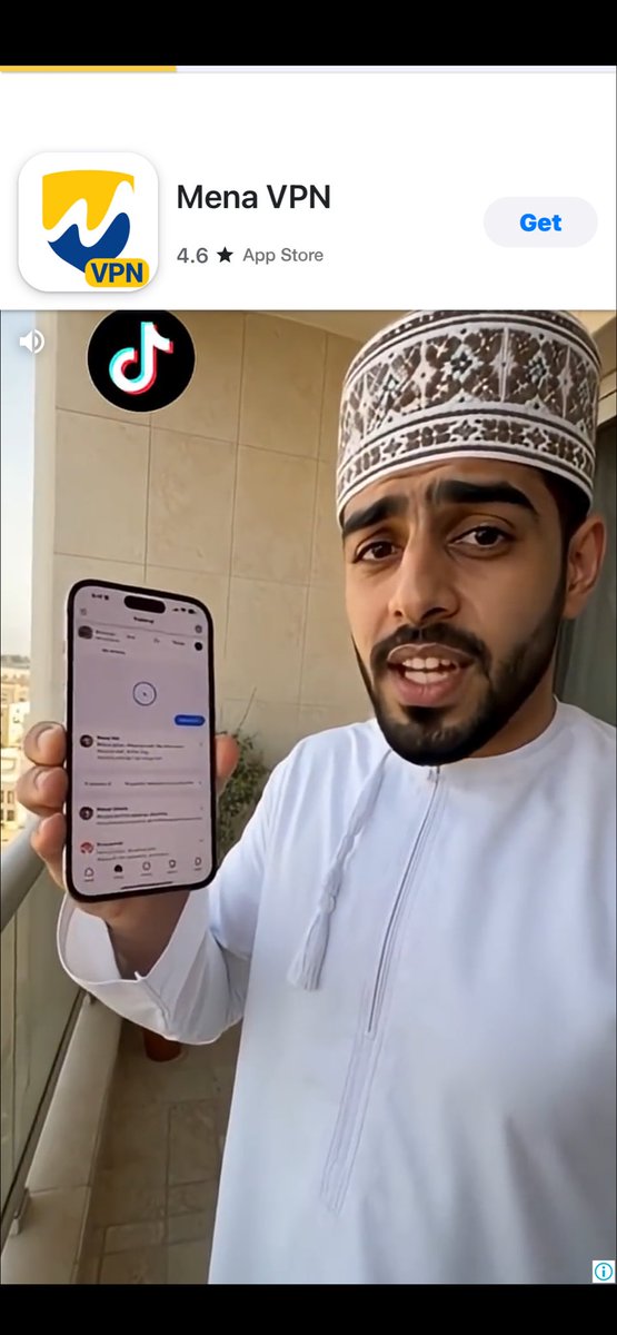 difflme's tweet photo. شايلين حظر التيك توك فوق ظهورهم ويفترون بيه https://t.co/MH4KJhSKbD