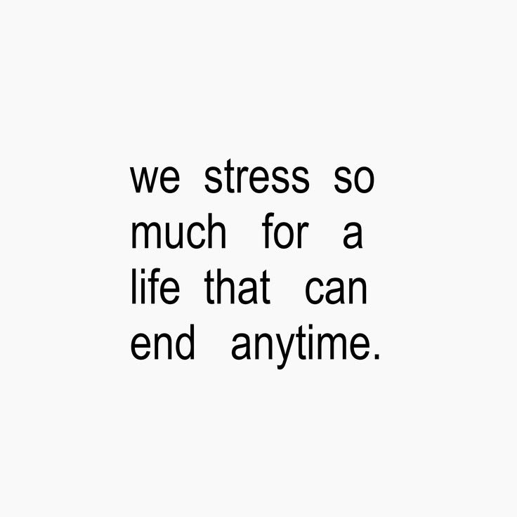 lalitverma____'s tweet photo. https://t.co/MhUgCHUD6C