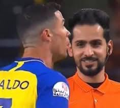 _maun_'s tweet photo. #النصر_العين https://t.co/7HvbhjXxd2