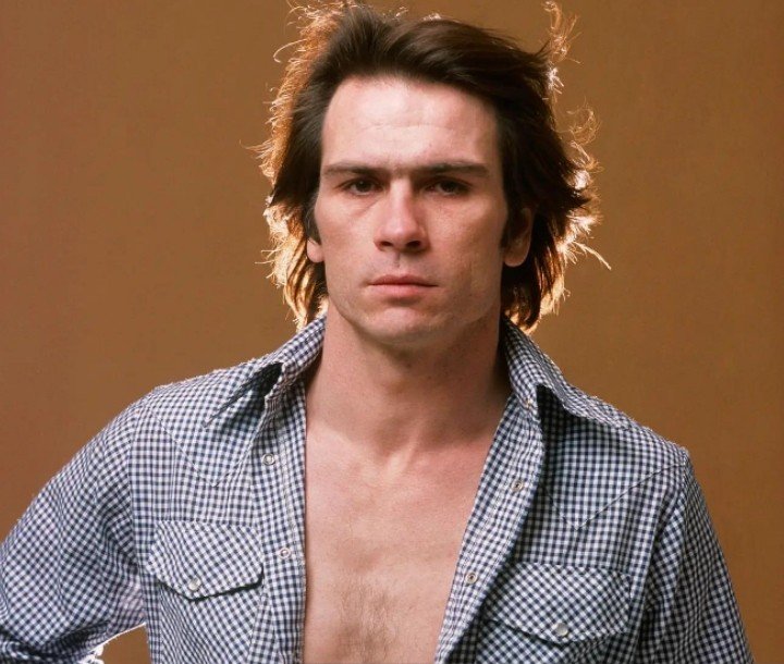 Gamerman_0's tweet photo. Happy 80th Birthday to Tommy Lee Jones
#TheFugitive #MeninBlack #TommyLeeJones #NoCountryforOldMen #dccomics #BatmanForever #TwoFace #MarvelStudios #CaptainAmerica https://t.co/EaHpjWWpY1