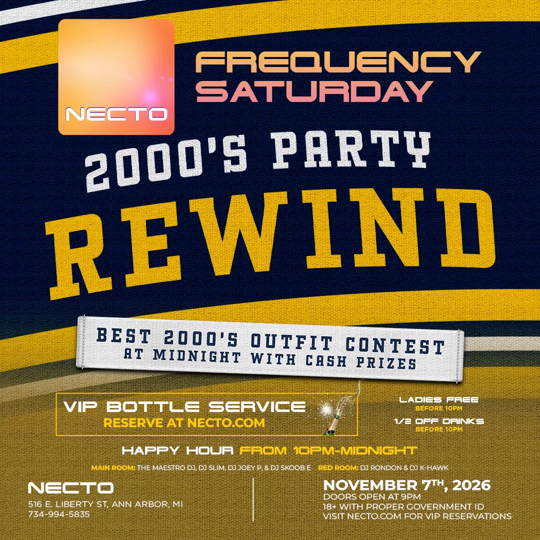 club necto dress code Nightclub (@Necto) / X 1st_birthday Size:Youth - G5 Girls  Size 5 MISSMAY Women's Elegant Style Necto retailer