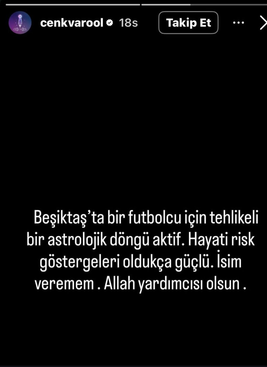 gercekler123_'s tweet photo. @Astrolog1Fgn Merhaba bunu gördünüz mü? https://t.co/fzrqUlc3ki
