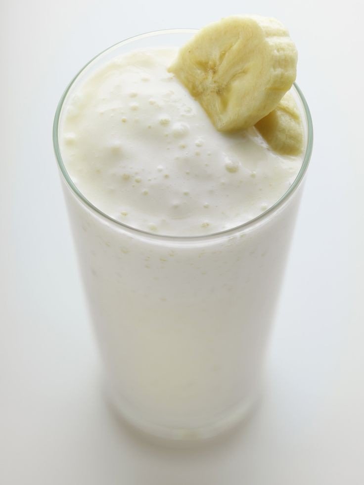 misaboca's tweet photo. no entiendo como puede haber gente que le guste el licuado de banana https://t.co/VG2r3sSSC4