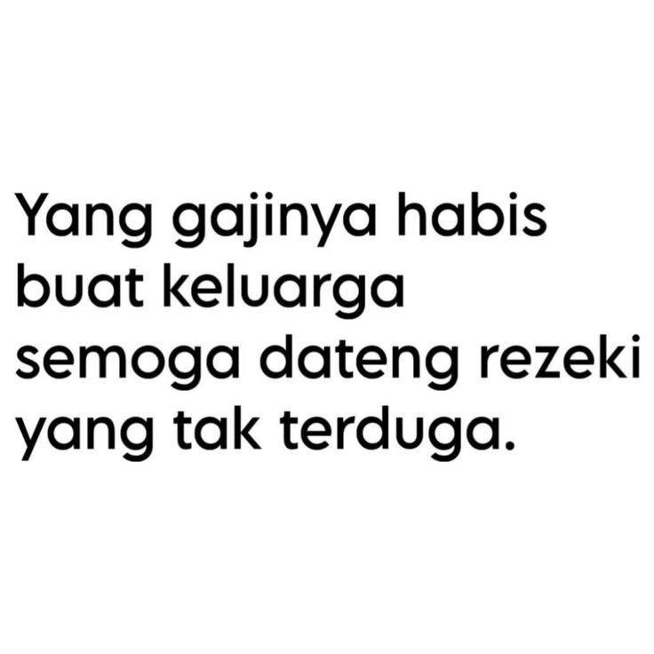 kingal_12's tweet photo. AAMIIIN https://t.co/tCgi2NChvE