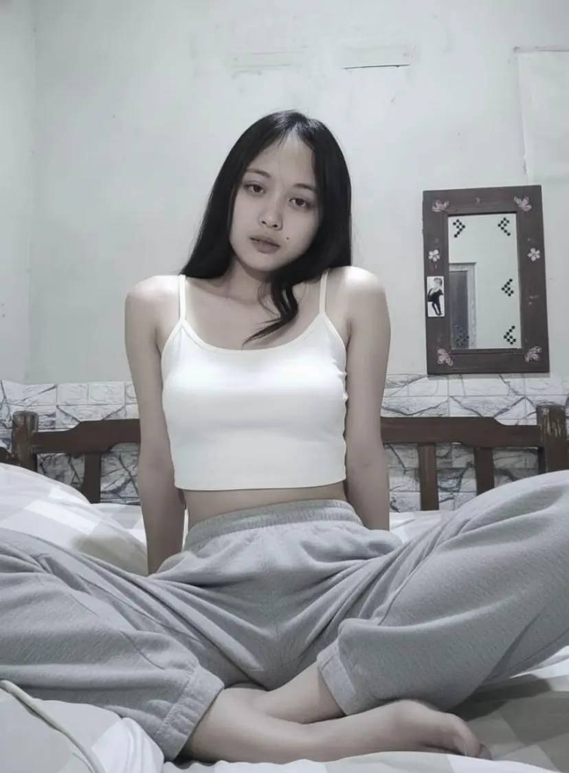 Nugieecr's tweet photo. ternyata sampai pagi

https://t.co/X7hj9X1Duk
https://t.co/OzMU1Zgp87
https://t.co/gu412ewOlV
https://t.co/j8n8EH6LRi
https://t.co/Y8Y0Vtug8v

#videy #cdn2 #twimg #slicedrive #doods #aceimg #viral https://t.co/4wlh0dF093