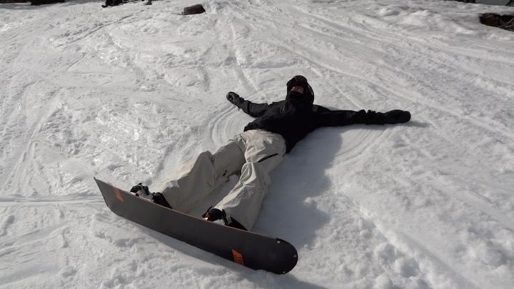 JeffStifler2's tweet photo. i didn’t make it home in one piece…

pls be careful when doing winter sports ଵ˛̼ଵ https://t.co/XmBWyvTgbS