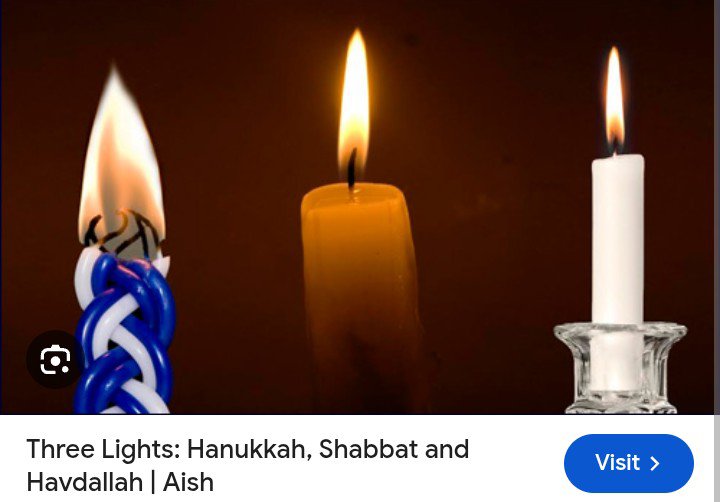 PhievAngel's tweet photo. https://t.co/cQvSo3T1HG