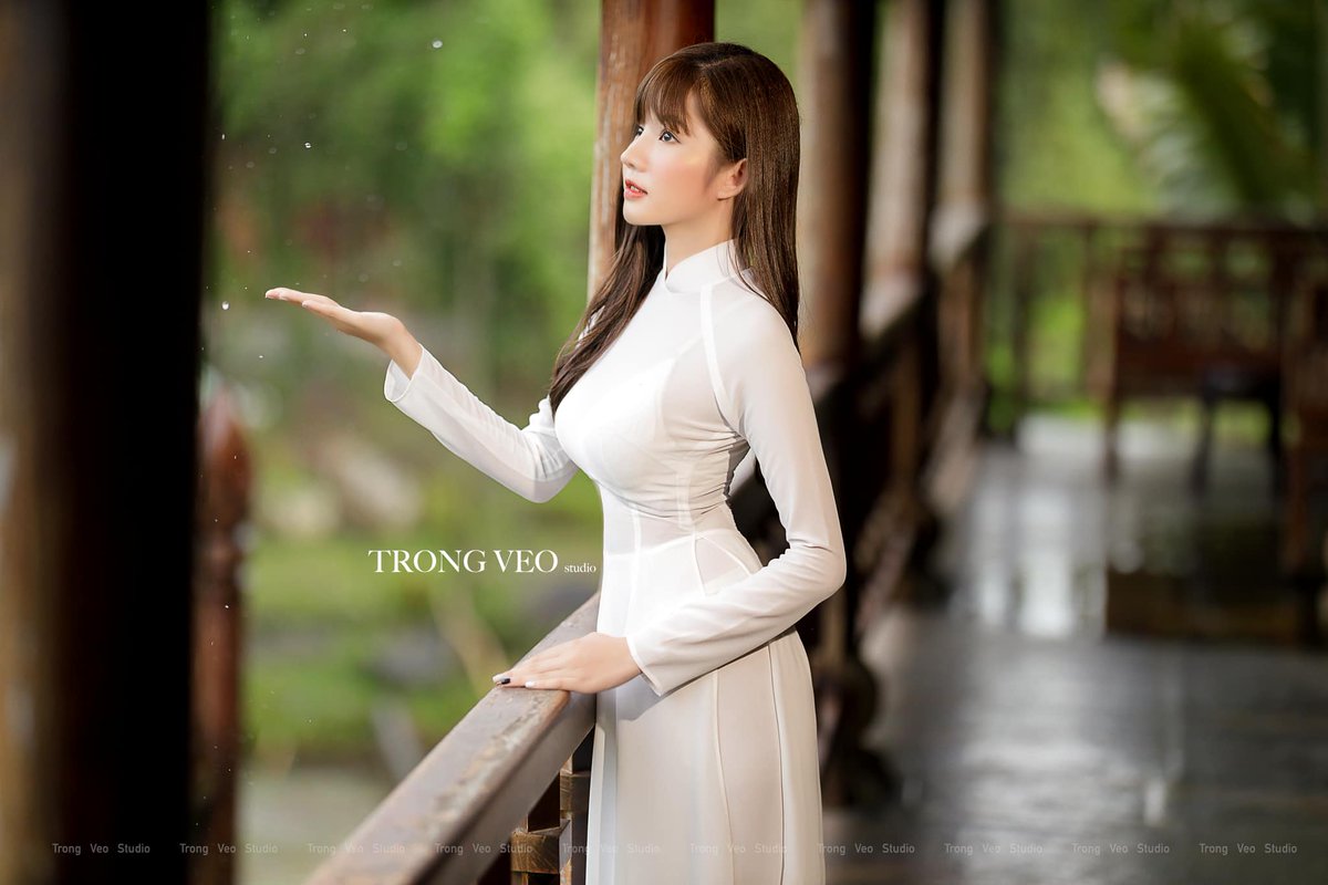 o3nnmva's tweet photo. https://t.co/ae08rAED5h