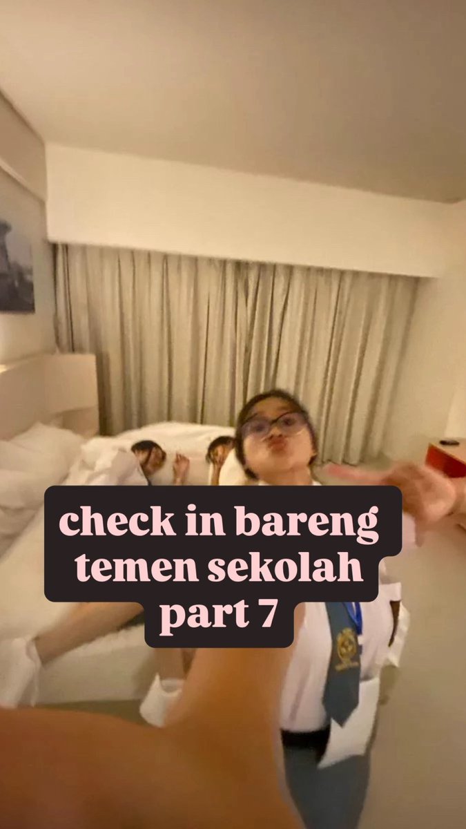 Nugieecr's tweet photo. main sama temen ramean

https://t.co/xZPfR2wdSa
https://t.co/EWvuHkbcMZ
https://t.co/SqjLZrozY0
https://t.co/NwGXtSkUNb
https://t.co/Y8Y0VtuNY3

#videy #cdn2 #twimg #slicedrive #doods #aceimg #viral https://t.co/s8TPxv3asm