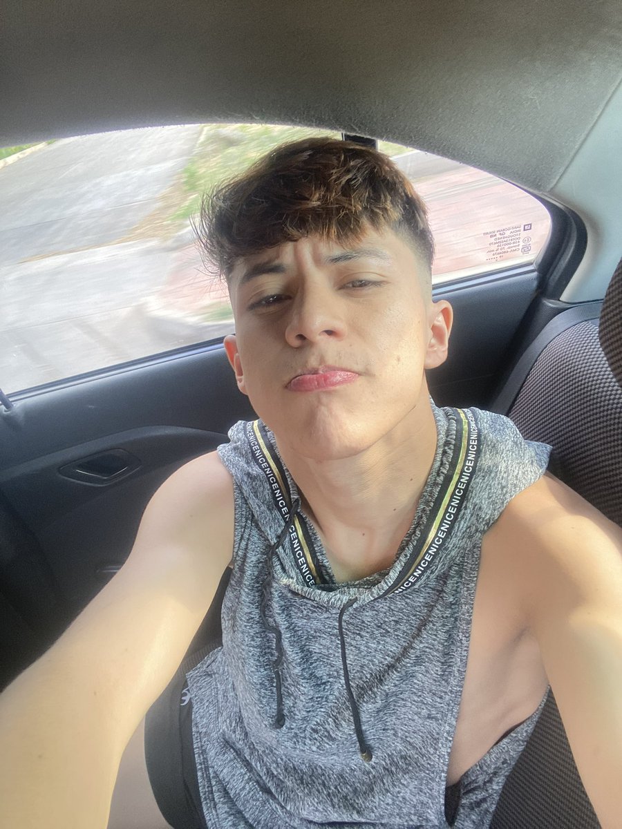Axel_Bris2003's tweet photo. Mi cara /Mi verga 🔥 https://t.co/4X2aZHr9Ea