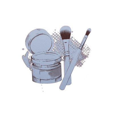 VANDERKI0K's tweet photo. https://t.co/QHQf2XpwbR
